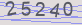 AntiSpam code