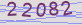 AntiSpam code