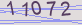 AntiSpam code
