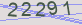 AntiSpam code