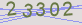 AntiSpam code